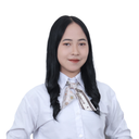 Afifah Rachmalia Azzhara