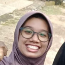 Alya Zhurifa