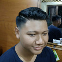 Oktavia Rizky Ramadhan