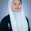 Risa Febriyanti