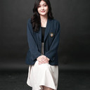 ZAHIRA SHARFINA PRADESTI