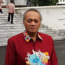 Heru Nugroho