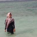 Mahyana Abdullah