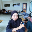 Ayu Runingsih