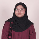 Safira Amalia Saskia Putri
