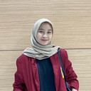 siti nuraisah