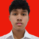 Rafandra Faza Ahmad