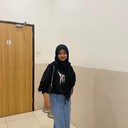 auliana aqillah