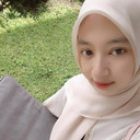 Alya Zazkia Nadila