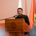 Iwan