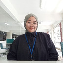 Emilia Nailun