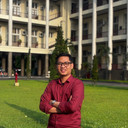 Rifki Ali Aziz