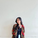 Dewi Mayang