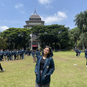 KHALISAH SEPTIANI RIZKY