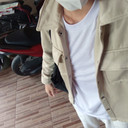 Ananda Putra Valentino Yusuf