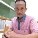 Ermansyah R Hindi