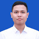 Jody Imam Rafsanjani