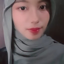 Melda Lestari