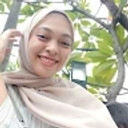 Siti Haeriyah