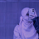 Iffa Rafila