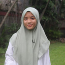 Avita vina Nahdina