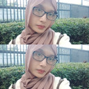 Nabilah Ayu