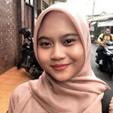 Tazqiya Noor Hidayat