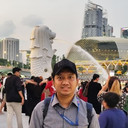 Roby Irzal Maulana