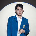 Herfansyah Putra Al Akbar