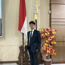 Muhammad Rifky Apriansyah