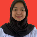 Bilqis Tsalits Viera Kirani Hilma Putri