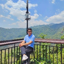 Dionisius Wijaya De Jalu