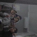 Ahsanal Qoshosh