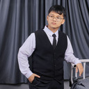Muhammad Hanif Setiawan