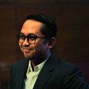 Dani Anjar Prihatmanto