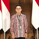 Fahmi Aziz