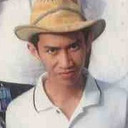 Panji Purnamaaji