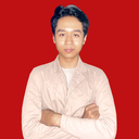 Syayif Izzuddin Karimi