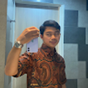 Candra Setiya Nugraha