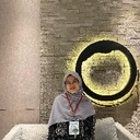 Nabiila Rahma Fauziah