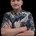 Rasya Irshan Ahmad Al Farizzi