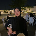 Kayla Khairunisa hakim