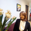 Azahra Qanita Aisylabiba