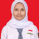 Siti Aisyah Nazua