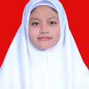 Vania Hasya Alfaira
