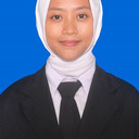 Aintasya Azzahra