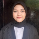 22 Sabila Auliyana Zahra