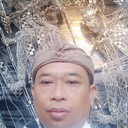 Andri Yudhi Supriadi