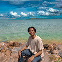 Muhamad Fadhilah Putra Maulana