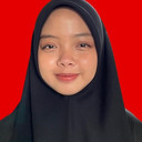 Vina Fatihatussholihah